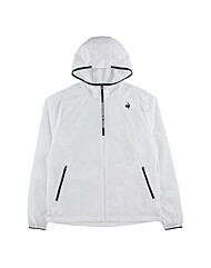 르꼬끄 초경량 바람막이 자켓 QQ223EJK51 WHT