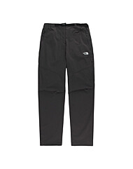 노스페이스 여성 롭슨 팬츠 NP6NR30C