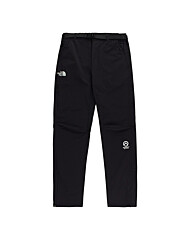 노스페이스 여성 엔듀론 팬츠 NP6NR31A