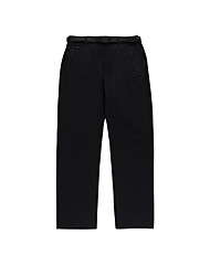 노스페이스 여성 알타 팬츠 NP6NR34A