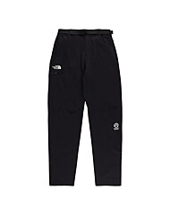 노스페이스 남성 엔듀론 팬츠 NP6NR01A