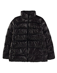 노스페이스 여성 마티에 RDS 패딩 파카 NJ1DQ82A