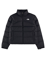 노스페이스 여성 2000 눕시 자켓 NJ1DR92A