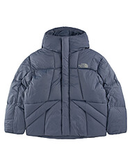 노스페이스 스카이 패당 자켓 RDS NJ1DR59C