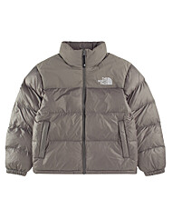 노스페이스 눕시 온 자켓 NJ3NR50E