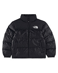 노스페이스 눕시 온 자켓 NJ3NR50A