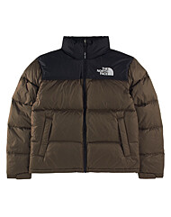 노스페이스 1996 레트로 눕시 자켓 NJ1DR65D