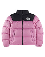 노스페이스 1996 레트로 눕시 자켓 NJ1DR65F