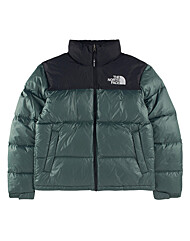 노스페이스 1996 레트로 눕시 자켓 NJ1DR65G