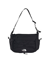 노스페이스 보레알리스 소프트 메신저 백 NN2PR57A