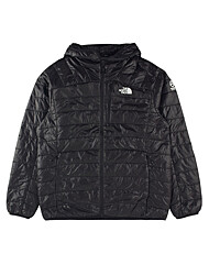 노스페이스 남성 히트라인 자켓 NJ3NS00A