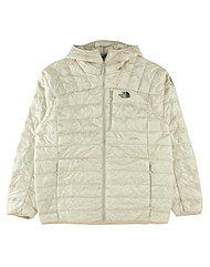 노스페이스 남성 히트라인 자켓 NJ3NS00B