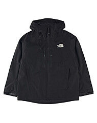 노스페이스 남성 몬테라 자켓 NJ2HS02A