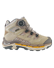 블랙야크 등산화 트레킹화 매그넘 D GTX BEIGE BROWN ABYSHX4905