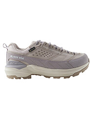 블랙야크 크럭스 로우 GTX#2 BABY PINK ABYSHXU502