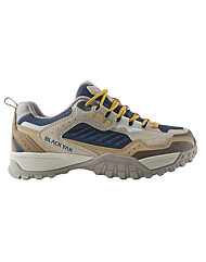 블랙야크 요크셔 모션 GTX BEIGE ABYSHXU914