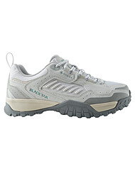 블랙야크 요크셔 모션 GTX WHITE ABYSHXU915