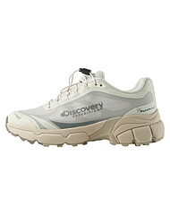 디스커버리 코프코어 하이킹 DXSH4814 GND