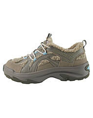 디스커버리 웨이브 샌디 FUR DXSH6215N KAD