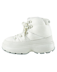 디스커버리 부츠 오브 DXSH6225N WHS