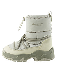 디스커버리 부츠 스무디 DXSH6235N BGL