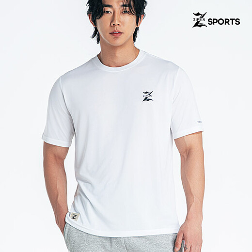 이미지설명