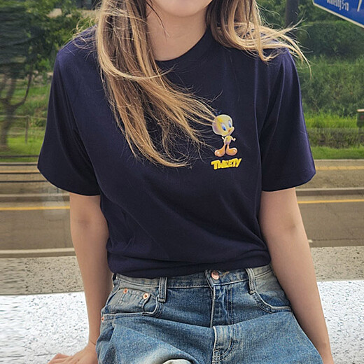 이미지설명