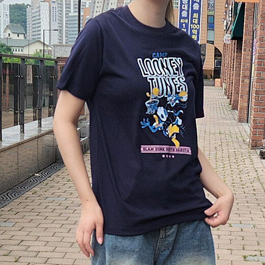 이미지설명