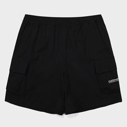 이미지설명
