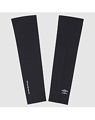 엄브로 스포츠 팔토시 UP123SAO15 BLK