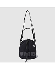 엄브로 나노피그먼트 버킷백 UP223CBG62 BLK