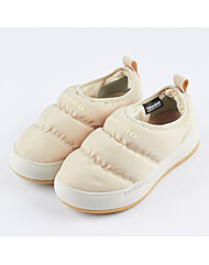 엄브로 레슬리 방한 슬립온 UP423ETPO0 LBE