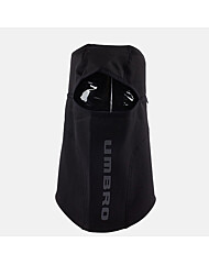 엄브로 액티브 바라클라바 UP423SWMO1 BLK