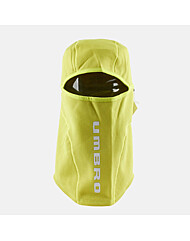 엄브로 액티브 바라클라바 UP423SWMO1 GMU