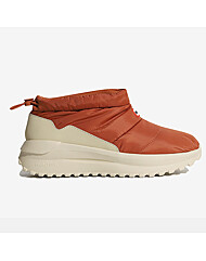 헌터 푸퍼 트래블 플로우 트레이너 부츠 UFF7002NYL RCC