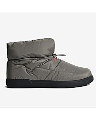 헌터 인앤아웃 패딩 부티 MFF4001WWU BNB