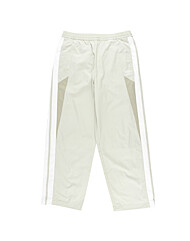 엄브로 더블데커 스트레이트 조거 2WAY 팬츠 UQ121CPT13 PBE