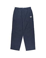 엄브로 웨이파인더 카펜터 팬츠 UQ123CPT11 DVY