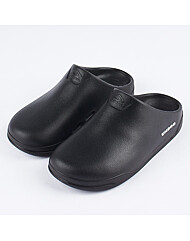 엄브로 데프트 클로그 UQ123EMU21 BLK