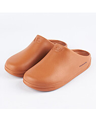 엄브로 데프트 클로그 UQ123EMU21 BRW