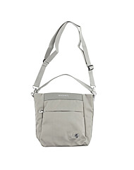 데상트 여성 애슬레져 버킷백 SP322UBG71 GRY