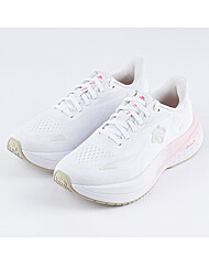 데상트 에너자이트 라이드 러닝화 SP113RRN21 WPK