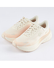 데상트 에너자이트 라이드 러닝화 SP313RRN91 SAL