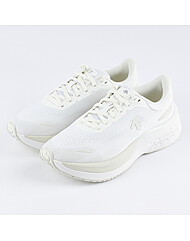 데상트 에너자이트 라이드 러닝화 SP313RRN91 WHT