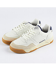 데상트 드리블 V2 스니커즈 SP123LSN15 NVBR