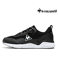 르꼬끄 바게트 코어 7.3 보아 런닝화 QM123PCT21 BLK