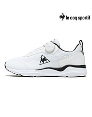 르꼬끄 바게트 코어 7.3 보아 런닝화 QM123PCT21 WHT