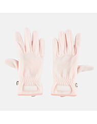 르꼬끄 라이프 방한 플리스 장갑 QP423AGLO2 LPK