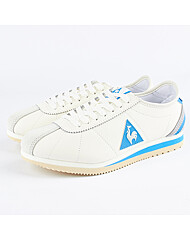 르꼬끄 몽펠리에 스니커즈 QQ123LSN15 BEG