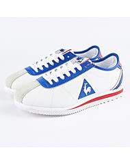 르꼬끄 몽펠리에 스니커즈 QQ123LSN15 WBR